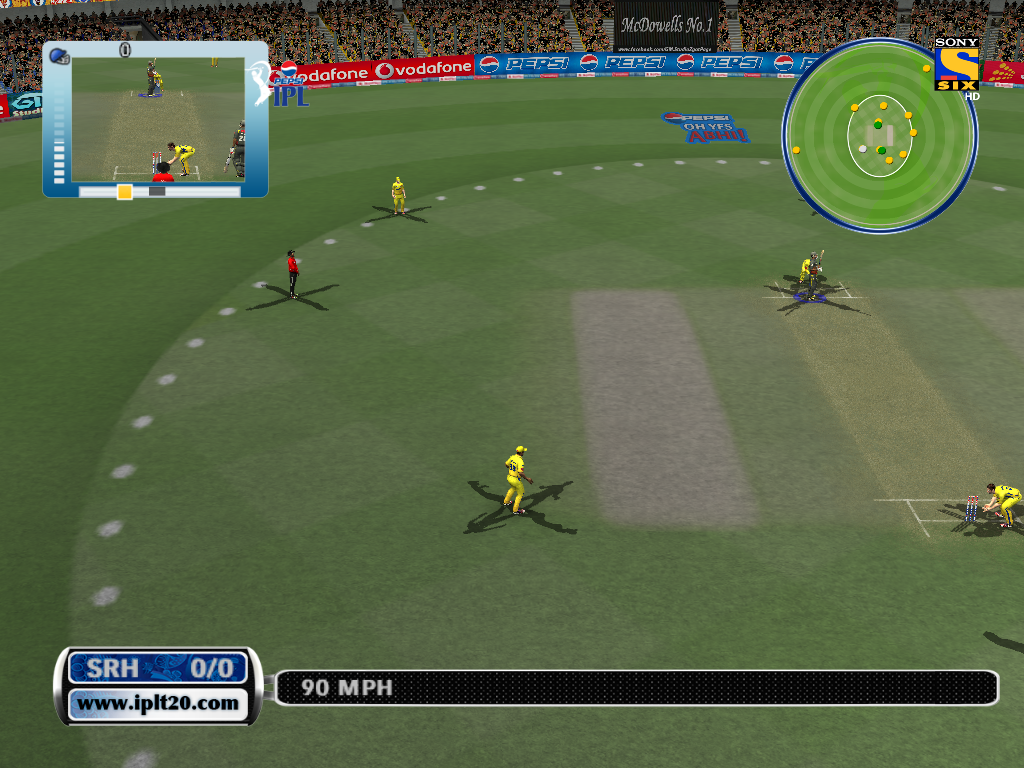 cricket 7 free download